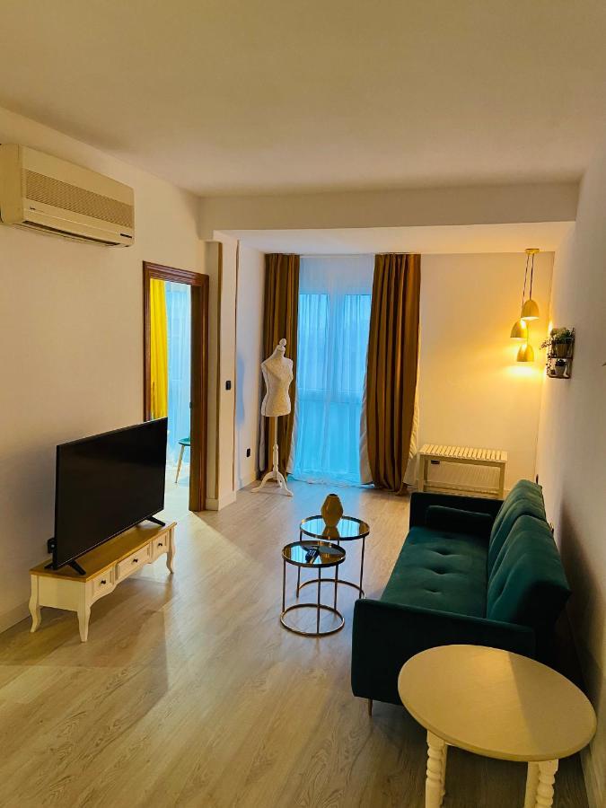 Rey Sancho Palencia Hotel Екстериор снимка