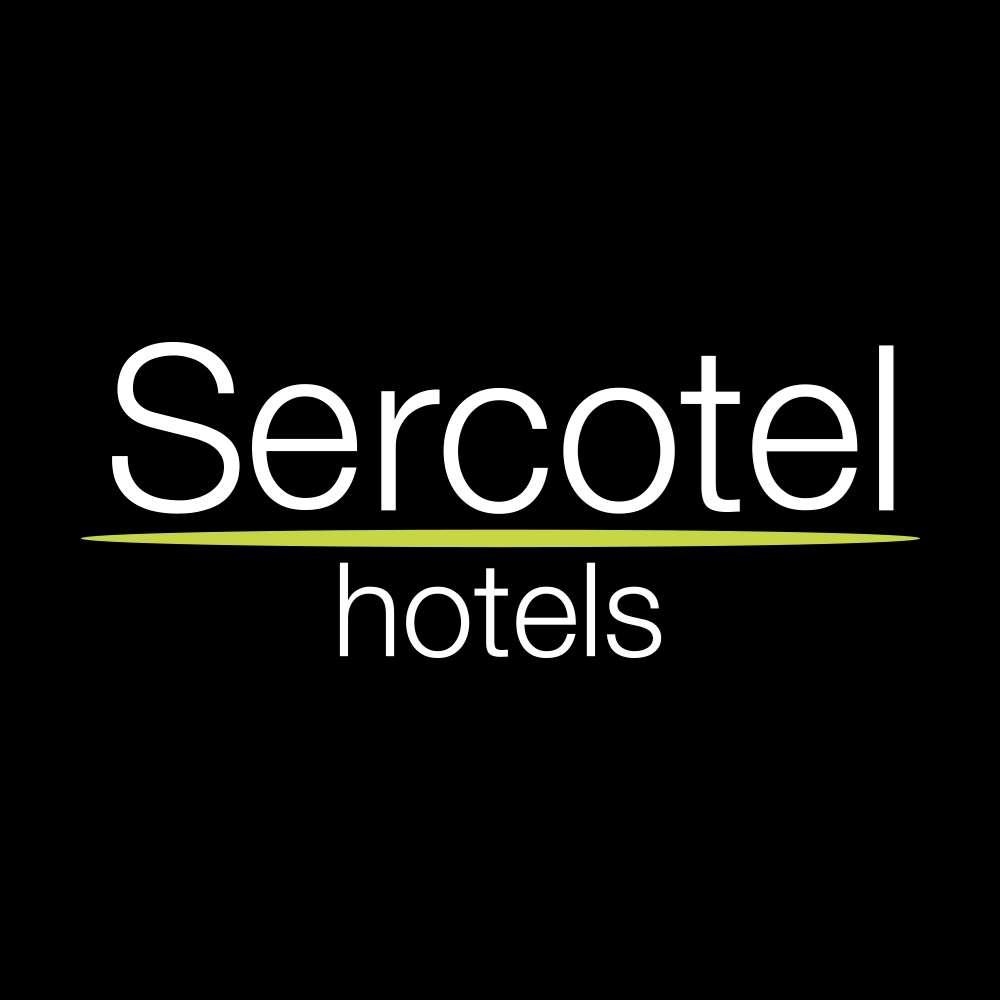 Rey Sancho Palencia Hotel Удобства снимка