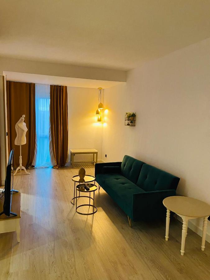 Rey Sancho Palencia Hotel Екстериор снимка