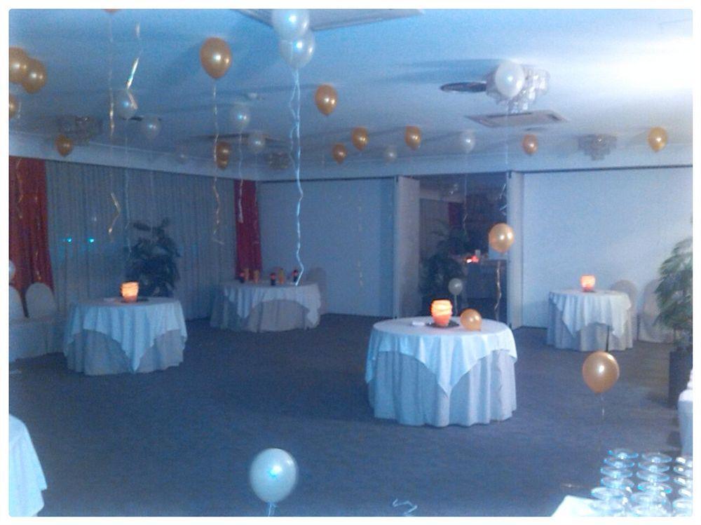 Rey Sancho Palencia Hotel Екстериор снимка