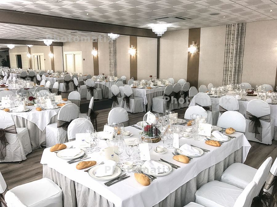 Rey Sancho Palencia Hotel Екстериор снимка