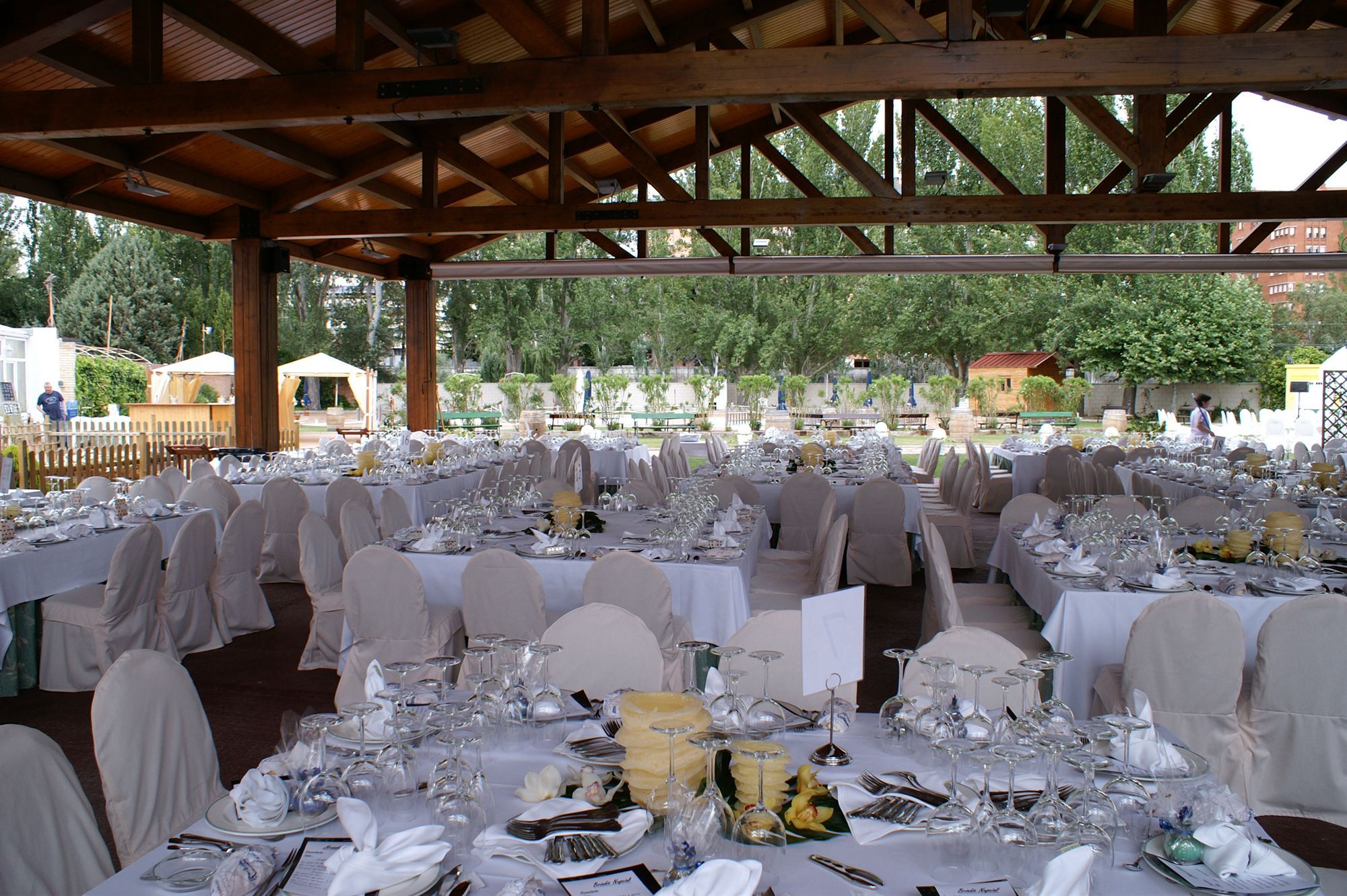 Rey Sancho Palencia Hotel Екстериор снимка